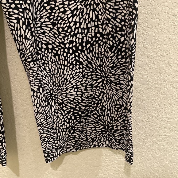 ▶️DKNY◀️ Sleepwear Size M - Picture 4 of 7